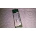 Asus F3E scheda bluetooth